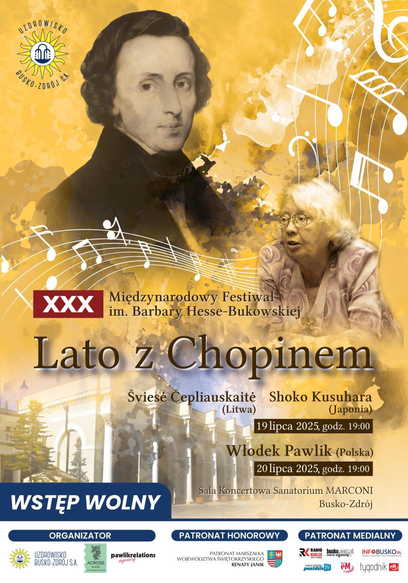lato_z_chopinem_busko.jpg