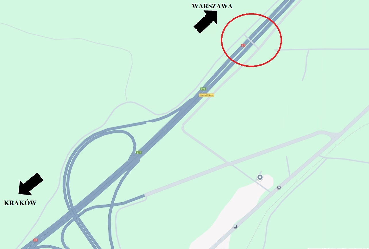 lokalizacja_robót_1.jpg