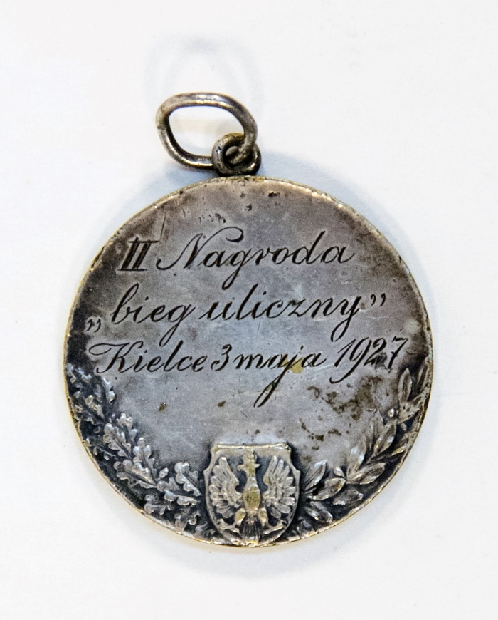 medalbieg3majowy.jpg