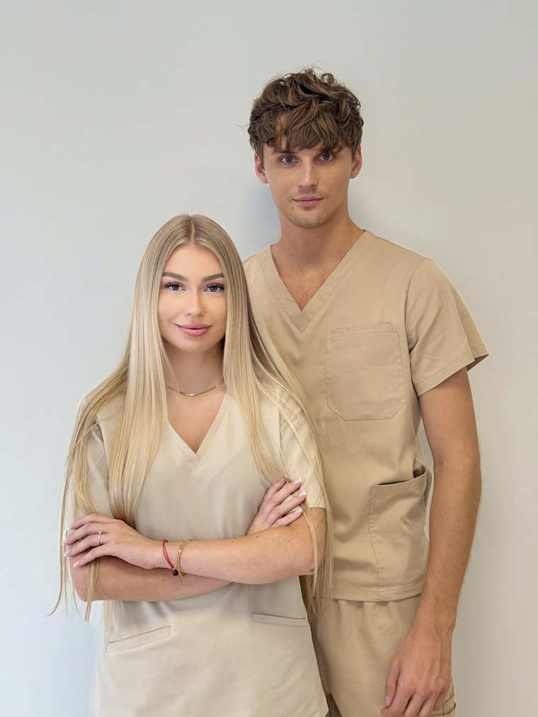 Klinika medycyny estetycznej w Kielcach