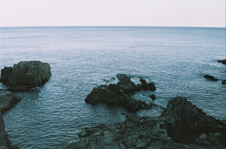 photo 1652185142175 69d3b4c09980