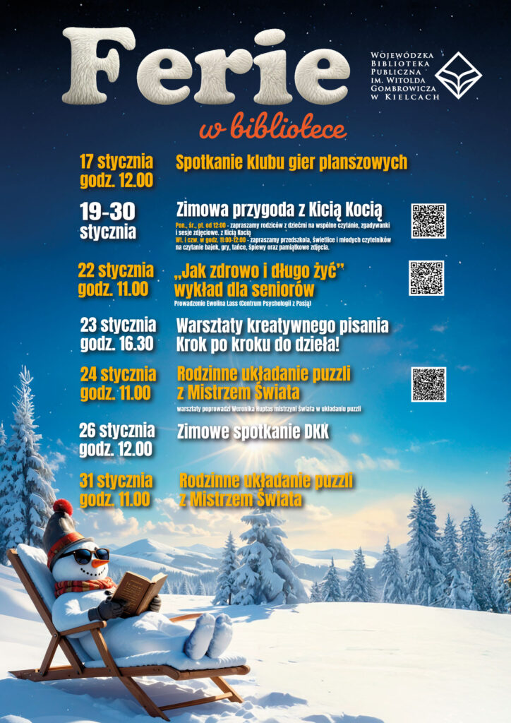 plakat ferie2025c zbiorowka 724x1024