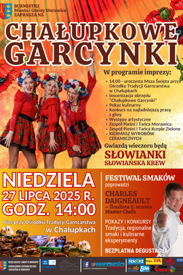 plakat_Chałupkowe_Garcynki.png