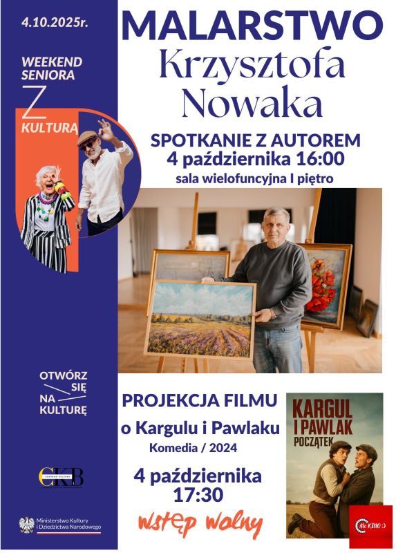 plakat_wodzisław.jpg