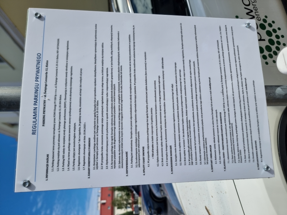 regulamin_parking_leonarda.jpg