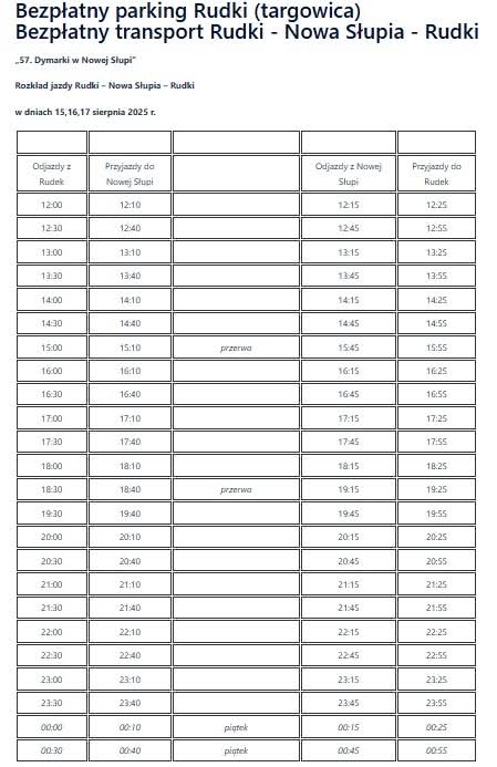 rozklad_jazdy_busow.jpg