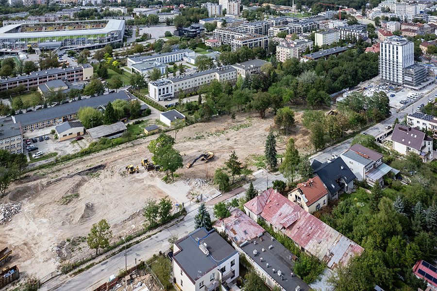 teren szpitalik max kopia