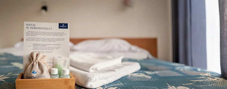 turnus rehabilitacyjny nad morzem jak polaczyc zdrowie z&nbsp;przyjemnoscia1