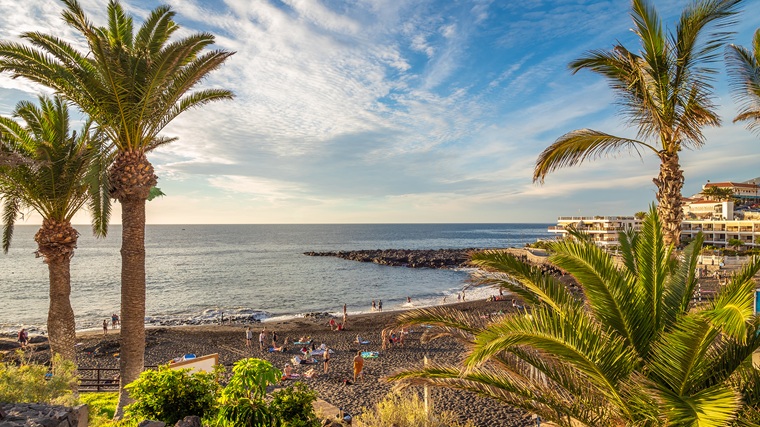 wyspykanaryjsieteneryfa3