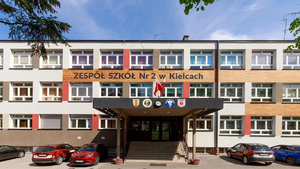 Kolejny alarm bombowy. Ewakuowano ponad 500 osób